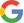 Pro Locksmith Reynoldsburg google