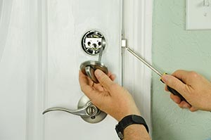 Residential Locksmith Reynoldsburg